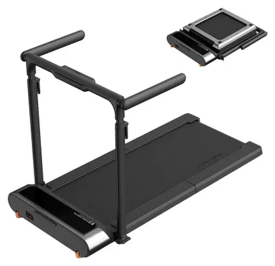 Immagine prodotto di WalkingPad R3 HYBRID+