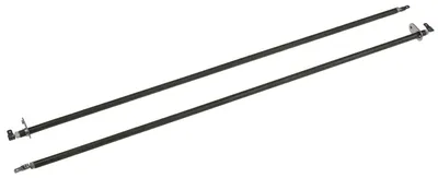Obrázok produktu pre SEB - Vykurovacie teleso / minirúra HEIZELEMENT (sada 2ks) 110V - 500W 445 mm - SS986300