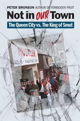 Produktbild von Not in Our Town