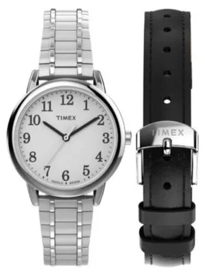 Zdjęcie produktu dla Zegarek TIMEX TY575930