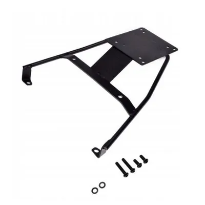 Immagine prodotto di Portapacchi per bauletto moto SHAD TOP MASTER