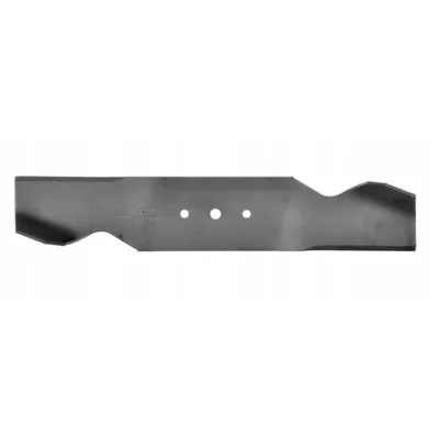 Immagine prodotto di Lama 41,3 cm Low Lift MTD 742-0498, 742-0487, 742-0477