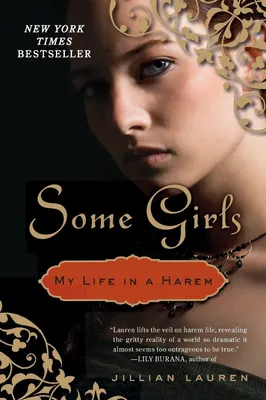 Produktbild von Some Girls