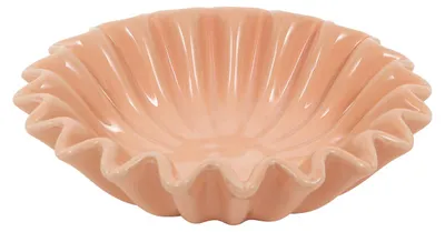Produktbild von Schmuckschale Muschel WILD ROMANCE, Ø 18 cm