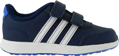 Produktbild von Adidas Schuhe VS Switch 2 Cmf Inf, EG5141