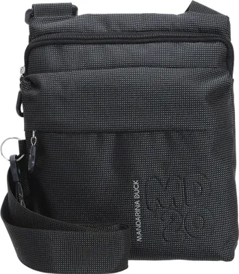 Produktbild von Mandarina Duck MD20 Small Crossover QMT04: SCARAB