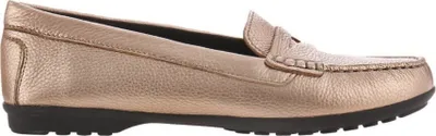 Produktbild von Geox Schuhe D642TA000CFC2010