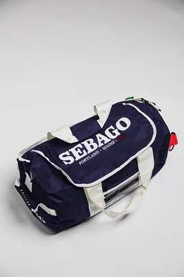 Image de Sac classique