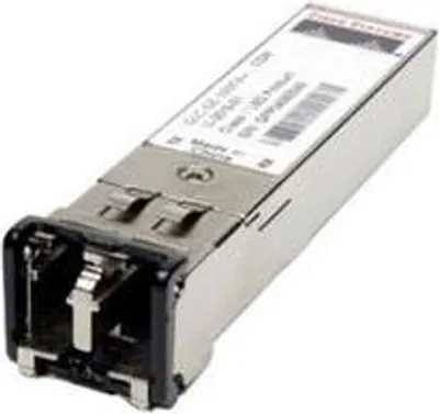Immagine prodotto di Ricetrasmettitore SFP Cisco 1000Base-SX