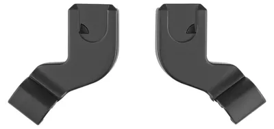 Image de EASYWALKER Adaptateur pour siège auto Rockey S/M/L