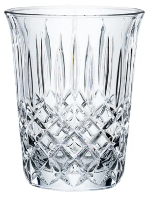 Produktbild von Nachtmann Weinkühler Noblesse Glas, Transparent, 2,69 l, 18 cm, 225 mm
