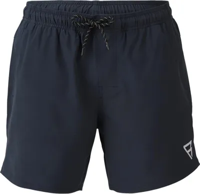 Produktbild von BRUNOTTI Bru-conic Men Swim Shorts NAVY NAVY M