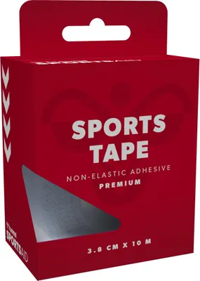 Immagine prodotto di Sportstape Premium Bianco 3,8 Cm