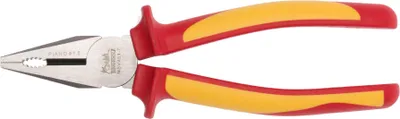 Obrázek produktu pro Tengtools 117610105 Aislado Plano Mbv451-7 175Mm