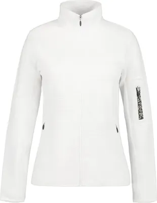 Produktbild von Icepeak ICEPEAK ETTENHEIM weiss XL