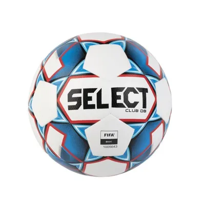 Produktbild von KugelSelect Club Db P8818