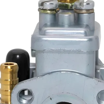 Zdjęcie produktu dla Gaźnik (model dla Bing 85) Sachs 10 mm