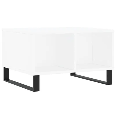 Zdjęcie produktu dla VidaXL 830548, Biały