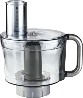 Immagine prodotto di Kenwood AW20010010 Accessori per robot da cucina