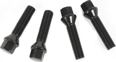 Zdjęcie produktu dla Śruby do opon OMP OMPS09881401 M14 x 1,25 4 szt