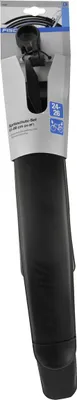 Produktbild von FISCHER Spritzschutz-Set - 24-26 anschraubbar