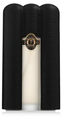 Produktbild von Cuba Prestige Mystic Oud Eau de Toilette 90 ml ( Herren)
