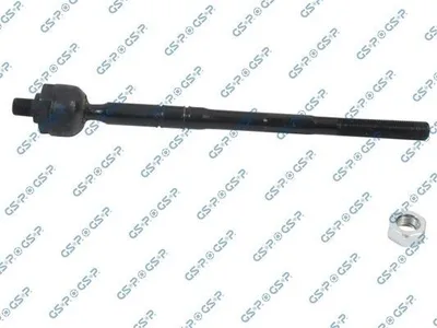 Produktbild von GSP S030236 Axialgelenk Spurstange passend für PEUGEOT 308 SW I (4E, 4H) Vorne Beidseitig