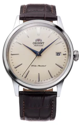 Immagine prodotto di Orient - RA-AC0M04Y30B - Orologio da polso - Uomo - Automatico - Bambino