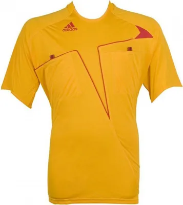 Produktbild von Adidas Tshirts Ucl, P07353, Größe: 164