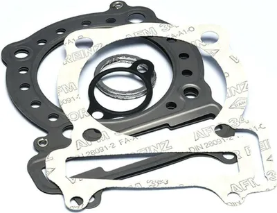 Immagine prodotto di Kit guarnizioni cilindro POLINI KYMCO KXR QUAD 250