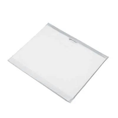 Obrázok produktu pre keine Marke 1FTML000720 Polytragetasche weiss 720x590