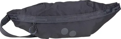 Produktbild von pinqponq Rucksack Brik 40 x 14 x 8