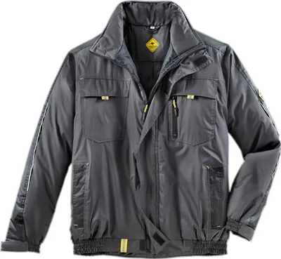 Produktbild von Roadsign_Australia_Piloten_Arbeitsjacke_61008_6490_Xl