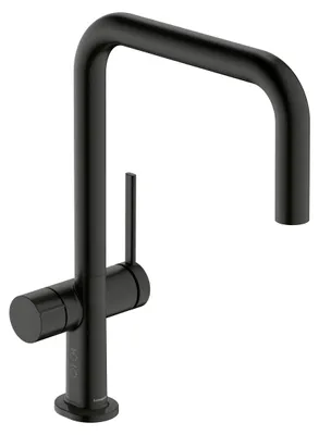 Produktbild von Hansgrohe 72807340 Spültischmischer U 220 Talis M54
