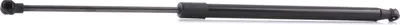 Produktbild von RIDEX 219G0668 Gasfeder Heckklappendämpfer für NISSAN Qashqai / Qashqai +2 I (J10, NJ10) 502mm