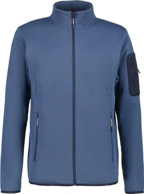 Obrázek produktu pro Mikiny Icepeak Bredstedt 857874664I348AQUA