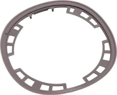 Image de Smeg 754132452 Joint de couvercle pour la bouilloire KLF03