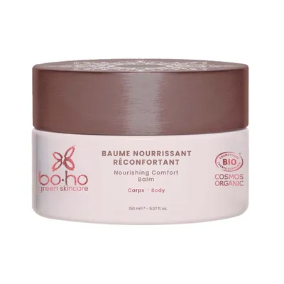Produktbild von Nourishing Body Balm - Comfort 150ml