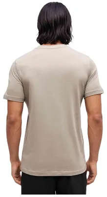 Immagine prodotto di T-shirt Puma 684708-95 da Uomo
