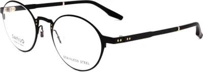 Produktbild von Safilo Sonnenbrille CANALINO 02 003 49 20 140