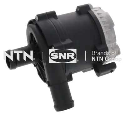 Immagine prodotto di Pompa del liquido di raffreddamento SNR per VW Golf VII berlina (5G1, BQ1, BE1, BE2) WPEA036