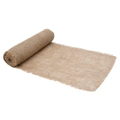 Obrázok produktu pre vidaXL Jutová rolka 0,5 x 15 m 100% juta 200 g/m²