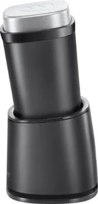 Obrázek produktu pro Ruční AKU vakuová balička FoodSaver VS1199X