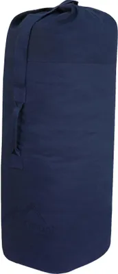 Produktbild von normani US Canvas-Seesack 140 l