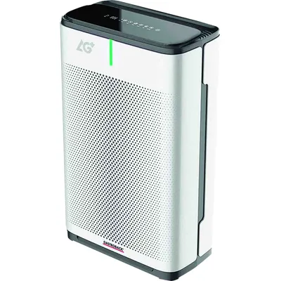 Produktbild von Gastroback 20100, 58 dB, 370 m³/h