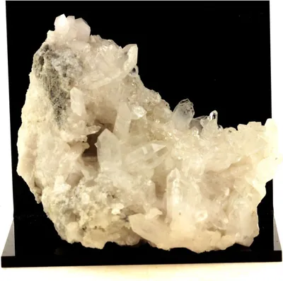 Produktbild von Quarz 1414,5 Karat