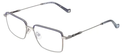 Obrázok produktu pre HACKETT EYEWEAR Okuliarové rámy HEB284 53656