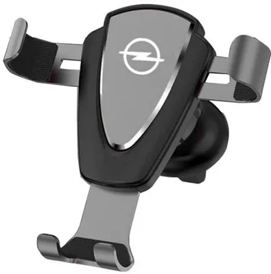 Productafbeelding van Universele Auto Telefoonhouder met 360° Rotatie