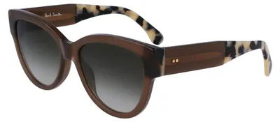 Productafbeelding van Damesbril Paul Smith PSSN06755Ett