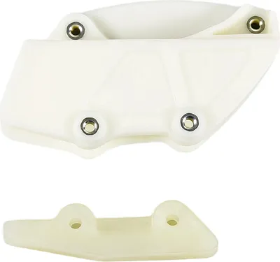 Image de Guide-chaîne UFO Plast